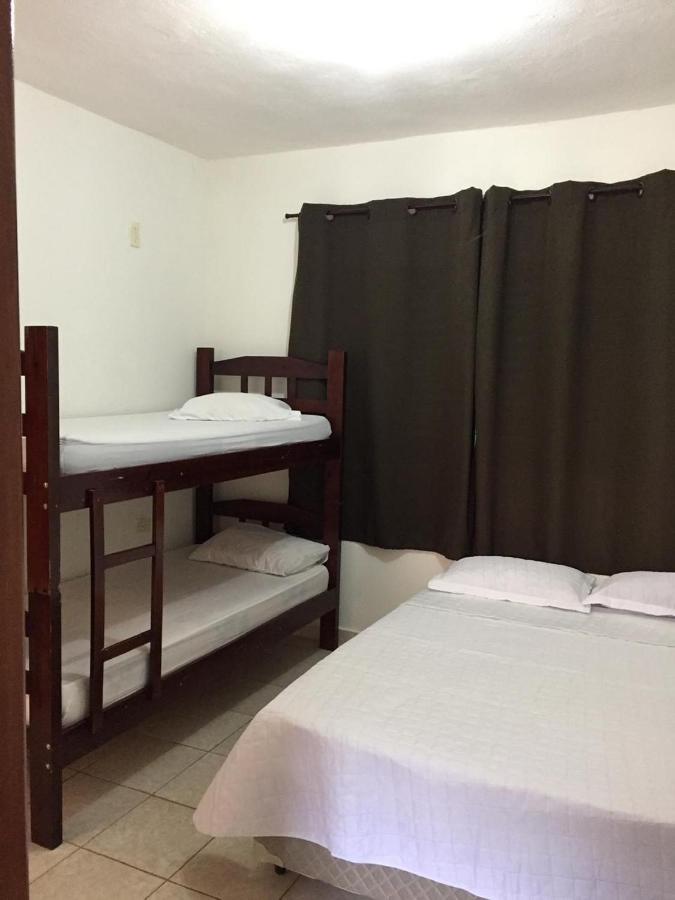 Pousada Cachoeira Dos Sonhos Serra Negra  Exterior foto